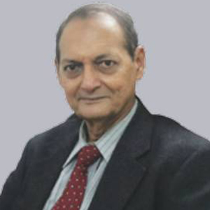 Prof. Sundar T Raghavachari,Director
